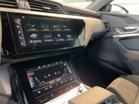 Audi Q8 e-tron - Vorschau Bild 14