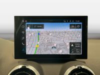 Audi Q2 - Vorschau Bild 15