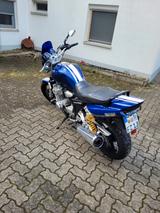 Yamaha XJR 1300 SP RP10 - Offers