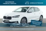 Skoda Fabia Ambition 1.0 TSI Pano*Tempo*PDC*SH*Klima - Skoda Fabia Gebrauchtwagen in Rostock