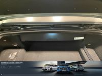BMW M850 - Vorschau Bild 16