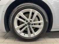 Audi A6 - Vorschau Bild 19