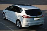 Ford  7Sitzer, Panorama, Scheckheftgepflegt,Navi, Alu - Ford S-Max von privat