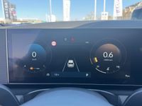 Hyundai TUCSON - Vorschau Bild 10