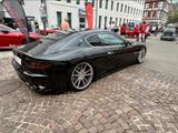Maserati Granturismo 4.7 S Luftfahrwerk 420mm Bremssystem - Maserati Granturismo: 4.7