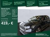 Skoda Enyaq iV 80 Suite *LED*HUD*MATRIX*NAV*RFK*LEDER - Skoda Enyaq Gebrauchtwagen
