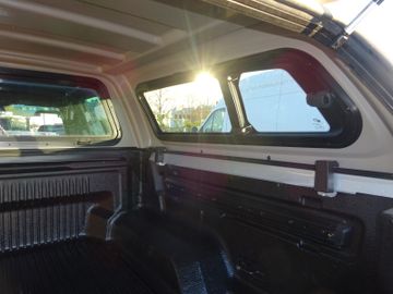 Fahrzeugbild-Thumbnail