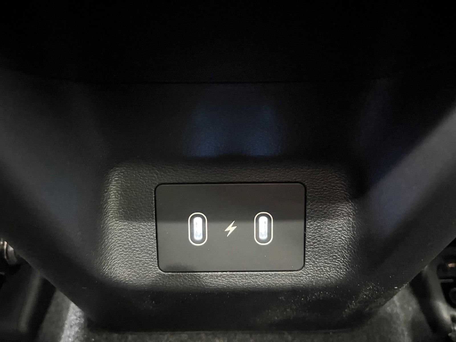 Hyundai Tucson – Bild 18