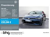 Volkswagen Golf 2.0 TDI SCR DSG R-Line