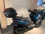 Yamaha TriCity 300 - Offers