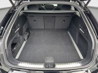 Audi A6 - Vorschau Bild 11