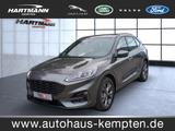 Ford Kuga ST-Line Bluetooth Head Up Display Navi LED