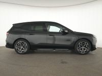 BMW iX - Vorschau Bild 6