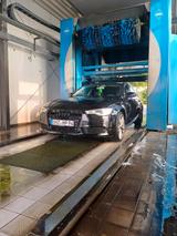 Audi A6 3.0l TDI - Audi 80 in Bremen