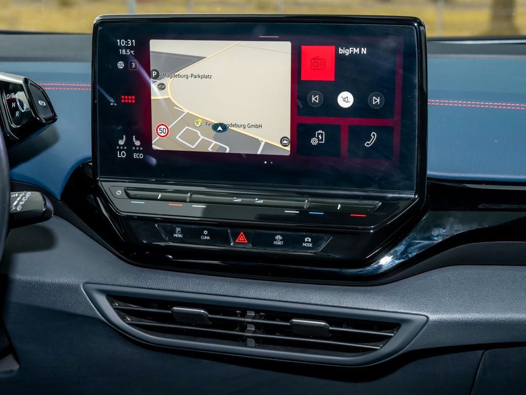 Volkswagen ID.4 - Bild 6