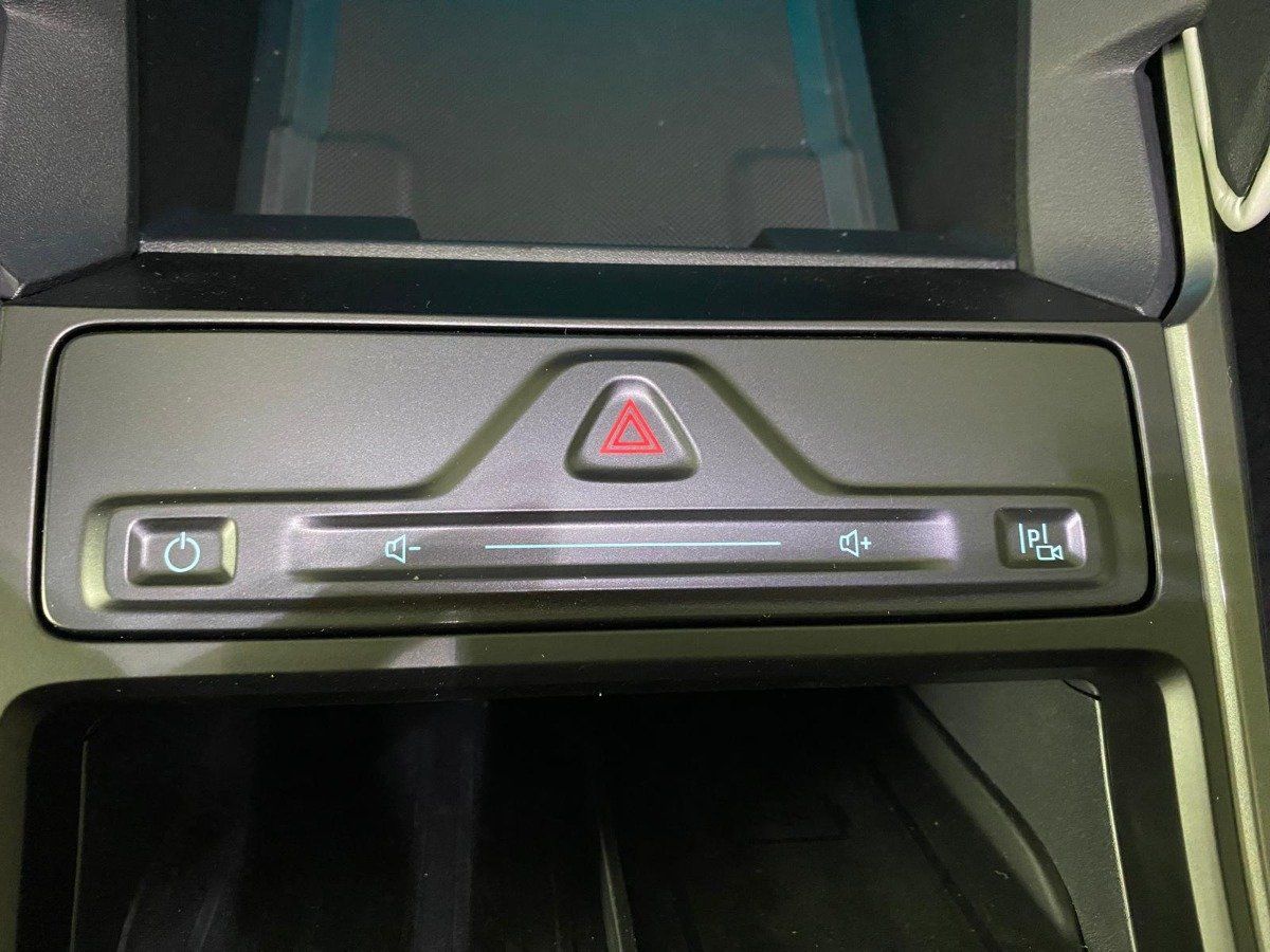 Ford Explorer - Bild 18