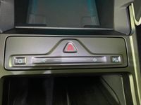 Ford Explorer - Vorschau Bild 18