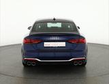 Audi S5 SB 3.0 TDI quattro Panorama ACC Navi LED DAB - Audi S5 mit Diesel-Antrieb: mit Apple Carplay
