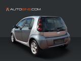 Smart Forfour 1.1 Basis*Klima* - Smart ForFour in Hannover