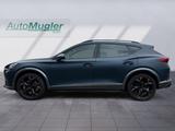 Cupra Formentor 2.0 TSI VZ 4D DSG Panoramadach - Cupra aus 2021