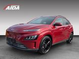 Hyundai Kona EV Prime