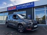 Citroën Berlingo XTR Shine XL 7SITZER NAVI+CAM ALLWETTER - Citroën Berlingo in Herne