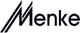 Ewald Menke GmbH