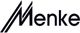 Ewald Menke GmbH