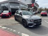 Mercedes-Benz GLB 250 4Matic-AMG Line - Mercedes-Benz GLB-Klasse Gebrauchtwagen in Bremen