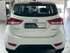IX20 Blue Classic*Klima*Elektr. Fenster*HU Neu*S