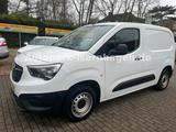 Opel Combo E Cargo 1.5 CDTI Edition*1.Hand* - Opel Combo in Hannover