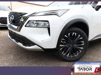 Nissan X-Trail - Vorschau Bild 5