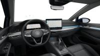 Volkswagen Golf - Vorschau Bild 9