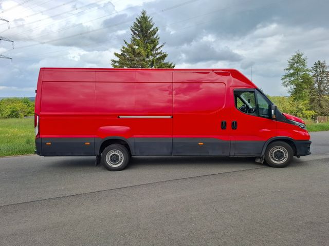 IVECO ANDERE