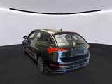 Skoda Scala 1.0 TSI Ambition Tour Navi/Sitzheizung - Skoda Scala: Tour