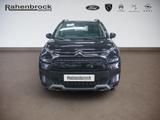 Citroën C3 Plus Puretech 130 EAT6 - gebrauchte Citroën C3 aus dem Jahr 2024