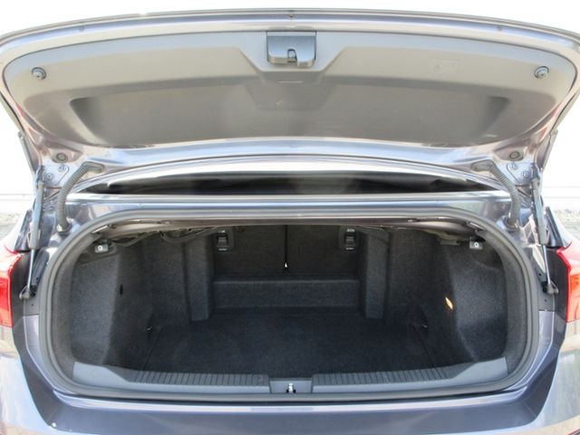 T-Roc Cabriolet 1.5 TSI Style WINDSCHOTT/LED/ALU