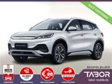 BYD ATTO 3 Design Pano Nav 360Kam ACC SHZ UVP-27%* - weiße BYD ATTO 3