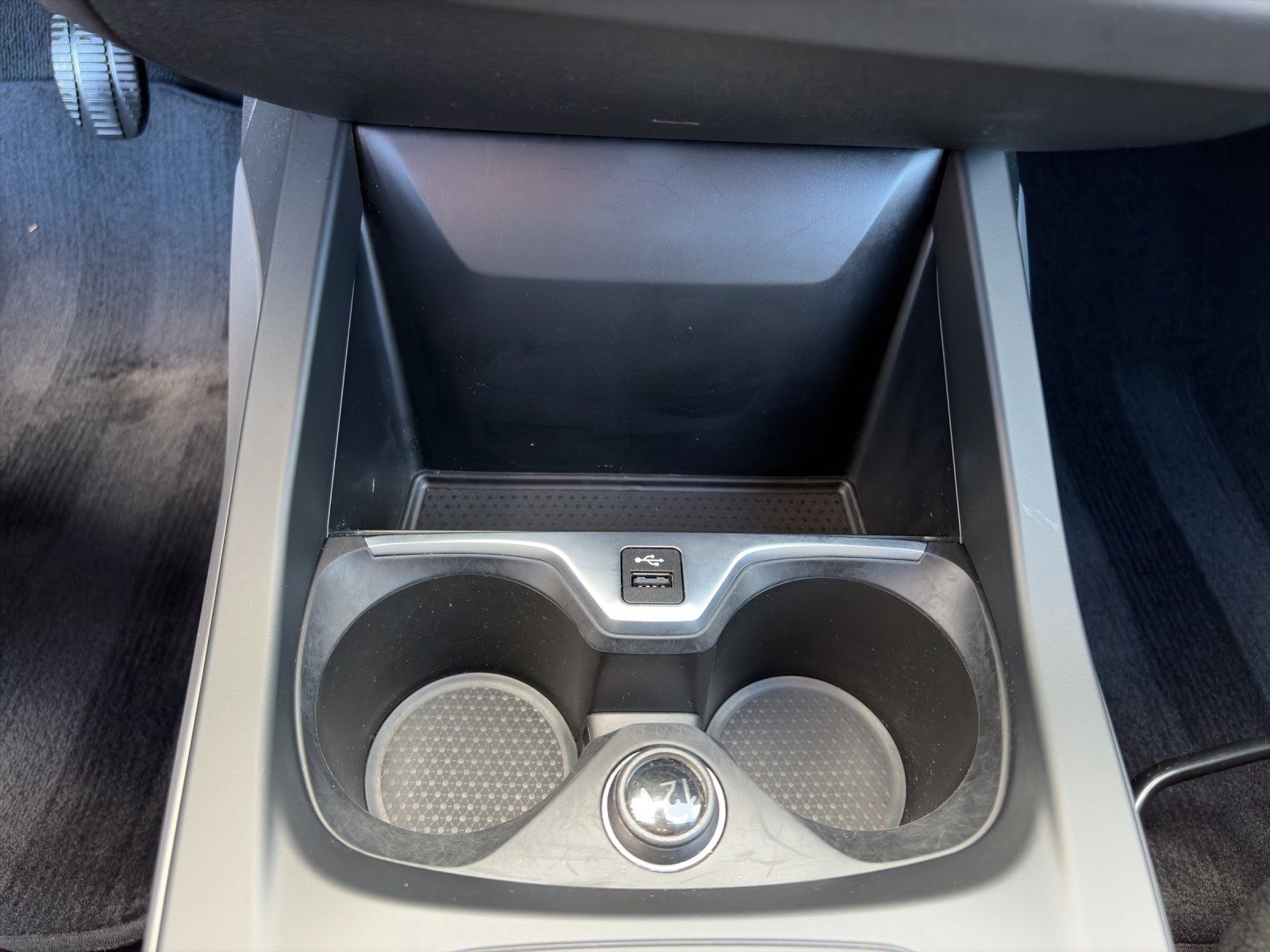 BMW 116 - Bild 21