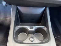 BMW 116 - Vorschau Bild 21
