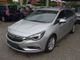 Astra K Sports Tourer 1.6 CDTi Edition
