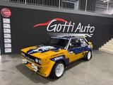 Fiat FIAT 131 DERIVATA ABARTH TARGATA - Fiat 131 Gebrauchtwagen