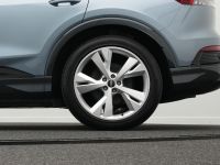 Audi Q4 e-tron - Vorschau Bild 35