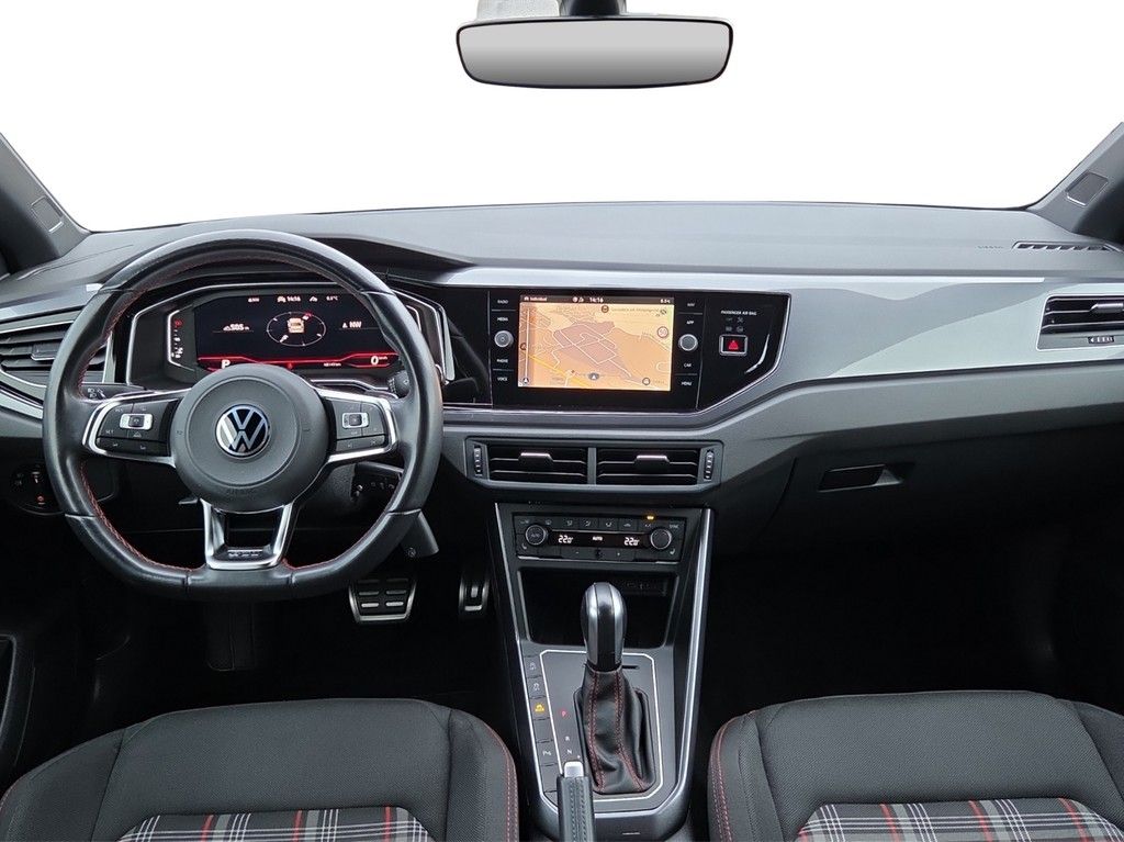 Volkswagen Polo - Bild 16