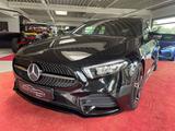 Mercedes-Benz A 250 AMG Night ACC 19 Zoll - gebrauchte Mercedes-Benz A 250 aus dem Jahr 2019