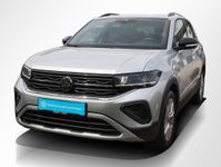 Volkswagen T-Cross - Vorschau Bild 13