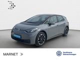 Volkswagen ID.3 Pro Performance*62 kWh* Navi*Wärmep.*Kamera - Volkswagen ID.3 aus 2022