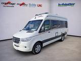 Malibu GENIUS 641 LE *Schnäppchen* - Diesel