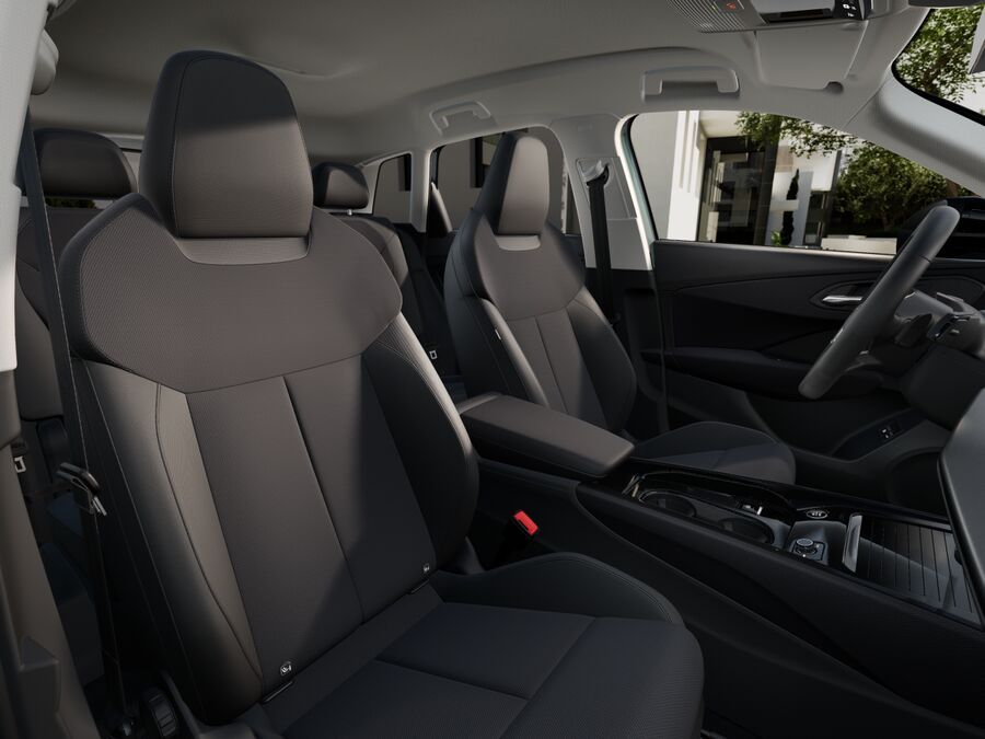 Audi Q3 e-hybrid S Line*TECHPLUS*AHK* foto 6