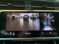 Audi RS6 - Vorschau Bild 28